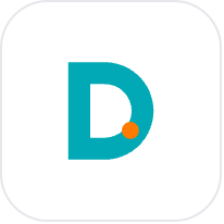 Dukan Pro