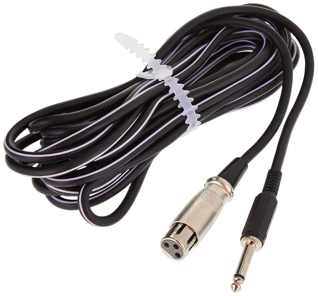 cable.webp