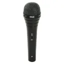 AUD-99XLR Microphone-India