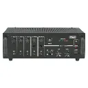 Ahuja SSA-10000 Amplifer-India