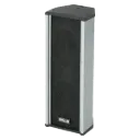 Sound System
