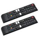 Remote Controls
