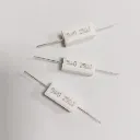 0.25 ohm 5w res