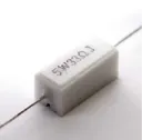 0.33 ohm 5w Res