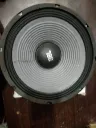 15"JBL Speaker-3" Coil