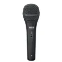 AUD-101XLR Microphone-India