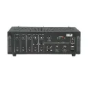 Ahuja SSA-160EM  Amplifier-India