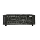Ahuja SSA-250FX Amplifier-India