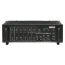 Ahuja SSA-250M Amplifier-India
