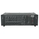Ahuja SSA-5000EM Amplifier-India