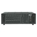 Ahuja SSA-7000 Amplifier-India