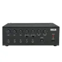 Ahuja SSB-120 Amplifier-India