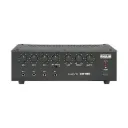 Ahuja SSB-60EM Amplifier-India