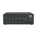 Ahuja SSB-80M Amplifier-India