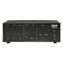 Ahuja SSB-85FX Amplifier-India
