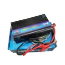 1000w Dc To Ac Inverter-Normal