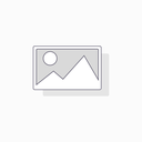 test 3