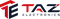 My Website